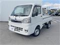2019 Daihatsu Hijet Truck