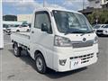 2019 Daihatsu Hijet Truck