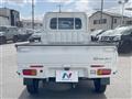 2019 Daihatsu Hijet Truck