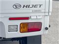 2019 Daihatsu Hijet Truck