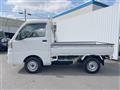 2019 Daihatsu Hijet Truck