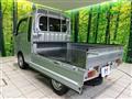 2020 Daihatsu Hijet Truck