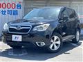 2013 Subaru Forester