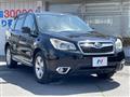 2013 Subaru Forester