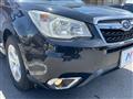 2013 Subaru Forester