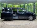 2021 Nissan Elgrand