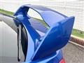 2019 Subaru WRX STI