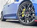 2019 Subaru WRX STI