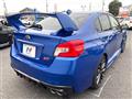 2019 Subaru WRX STI