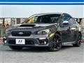 2019 Subaru WRX S4