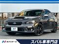 2019 Subaru WRX S4