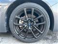 2019 Subaru WRX S4