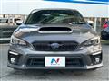 2019 Subaru WRX S4