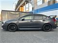2019 Subaru WRX S4