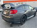 2019 Subaru WRX S4