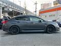 2019 Subaru WRX S4