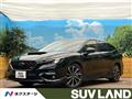 2023 Subaru Levorg