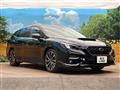 2023 Subaru Levorg
