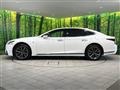 2018 Lexus LS