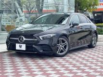 2020 Mercedes-Benz Mercedes-Benz Others