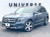 2020 Mercedes-Benz Mercedes-Benz Others