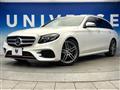 2017 Mercedes-Benz Mercedes-Benz Others