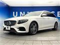 2017 Mercedes-Benz Mercedes-Benz Others
