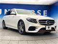 2017 Mercedes-Benz Mercedes-Benz Others