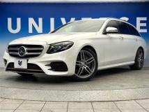 2017 Mercedes-Benz Mercedes-Benz Others