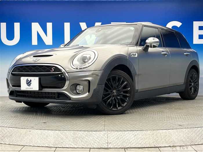 2019 U.K. Others U.K. Others