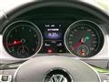 2015 Volkswagen Golf Alltrack