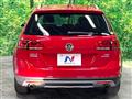 2015 Volkswagen Golf Alltrack