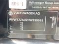 2017 Volkswagen Volkswagen Others