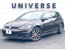 2017 Volkswagen Volkswagen Others