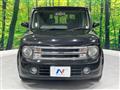 2006 Nissan Cube