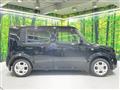 2006 Nissan Cube