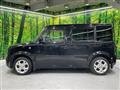 2006 Nissan Cube