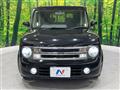 2006 Nissan Cube
