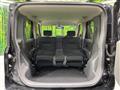 2006 Nissan Cube