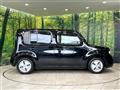 2018 Nissan Cube