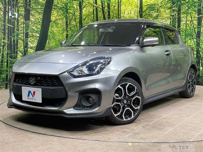 2022 Suzuki Suzuki Others