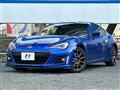 2019 Subaru BRZ