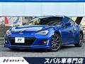 2019 Subaru BRZ