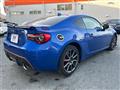 2019 Subaru BRZ