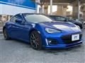 2019 Subaru BRZ
