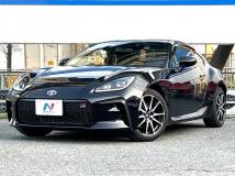 2023 Toyota 86