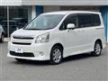 2008 Toyota Noah