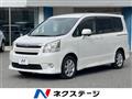 2008 Toyota Noah