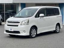 2008 Toyota Noah
