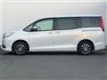 2014 Toyota Noah